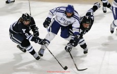 咪咕体育直播-中超联赛视频最新集锦与精彩时刻