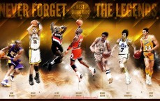 咪咕体育直播-世俱杯赛场人流控制措施与观众进退场规划研究