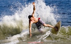 咪咕体育直播-欧冠奖杯刻字历史及象征意义解析