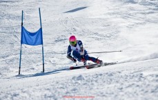 咪咕体育直播-中超联赛官方回顾：中超联赛官方总结与赛季回顾视频