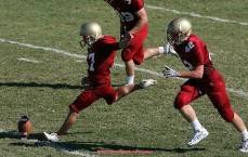 咪咕体育直播-美国星驰品牌健身器材维修服务全解析