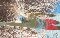 咪咕体育直播-太原地区健身器材的购买推荐与商店