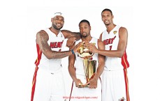 咪咕体育直播-皇家马德里2017年欧冠征程全记录