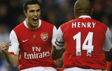 咪咕体育直播-如何制定具有前瞻性的世俱杯品牌市场推广方案