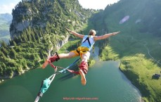 咪咕体育直播-健身器材大全家用推荐与合理配置