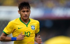 咪咕体育直播-幼儿建构区搭建健身器材玩具的创意方法