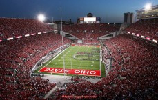 咪咕体育直播-休斯顿火箭队官方联系方式及客户服务指南