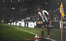 咪咕体育直播-今日火箭队全程直播入口与频道推荐