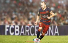 咪咕体育直播-火箭队比赛视频集锦汇总与热门片段分享