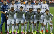 咪咕体育直播-曼城世俱杯中文解说视频精选集锦与赛事精彩回放