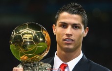 咪咕体育直播-噪声治理与宜居城市打造：世俱杯主办城市的实证分析