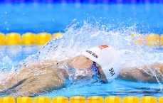 咪咕体育直播-火箭队最新交易消息：哪些球员或将被交易？