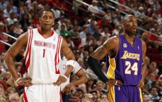 咪咕体育直播-谁的反应最快？世俱杯门将年度扑救反应时间排行榜公布