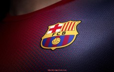 咪咕体育直播-球员跑位与战术执行的匹配度：来自世俱杯真实比赛的案例分析