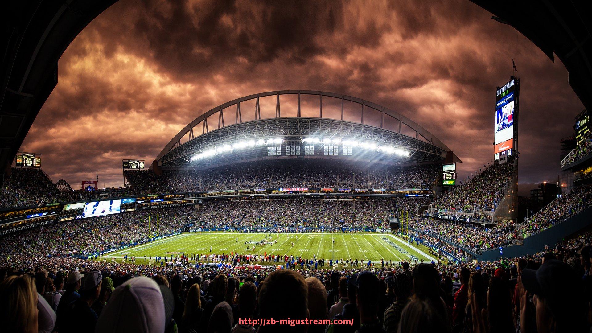 咪咕体育直播-中超联赛视频最新集锦与精彩时刻