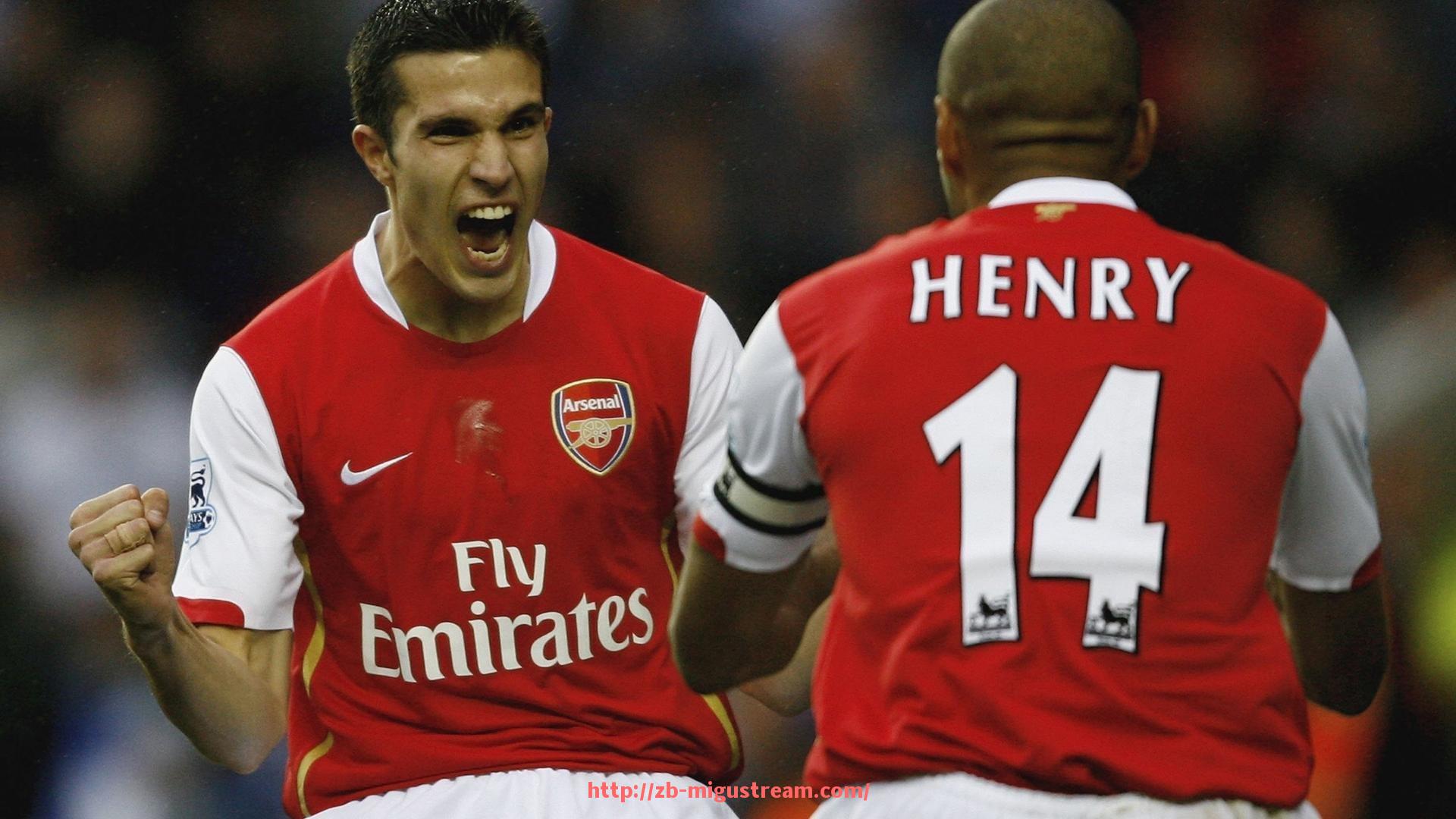 咪咕体育直播-如何制定具有前瞻性的世俱杯品牌市场推广方案