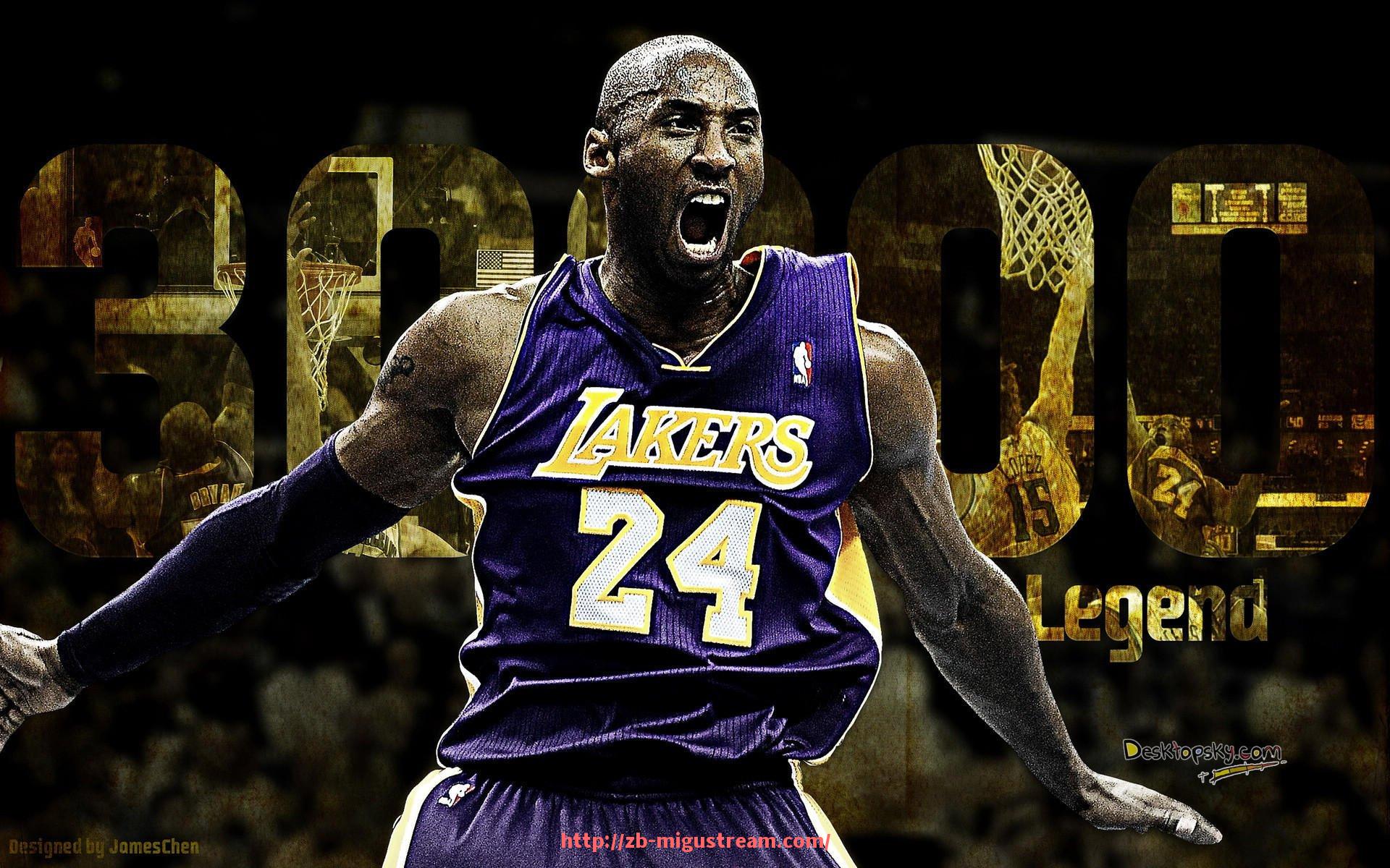 咪咕体育直播-如何制定具有前瞻性的世俱杯品牌市场推广方案