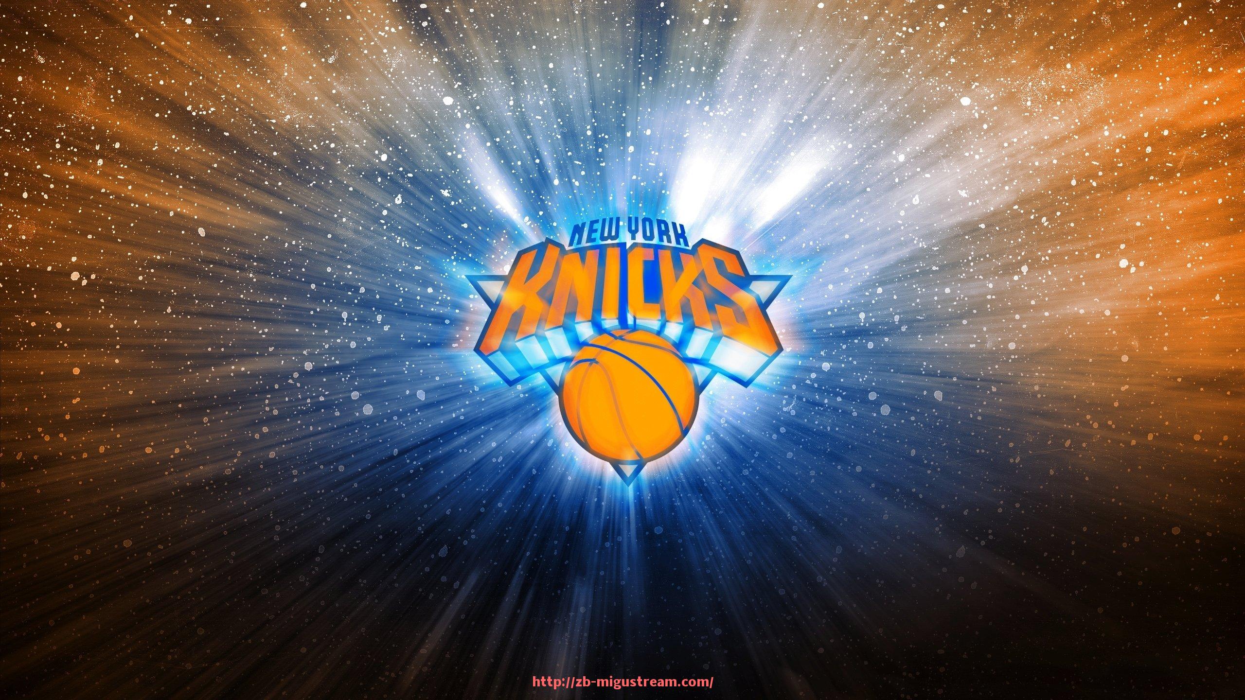 咪咕体育直播-室内健身器材推荐：庆体育品牌产品介绍与优势