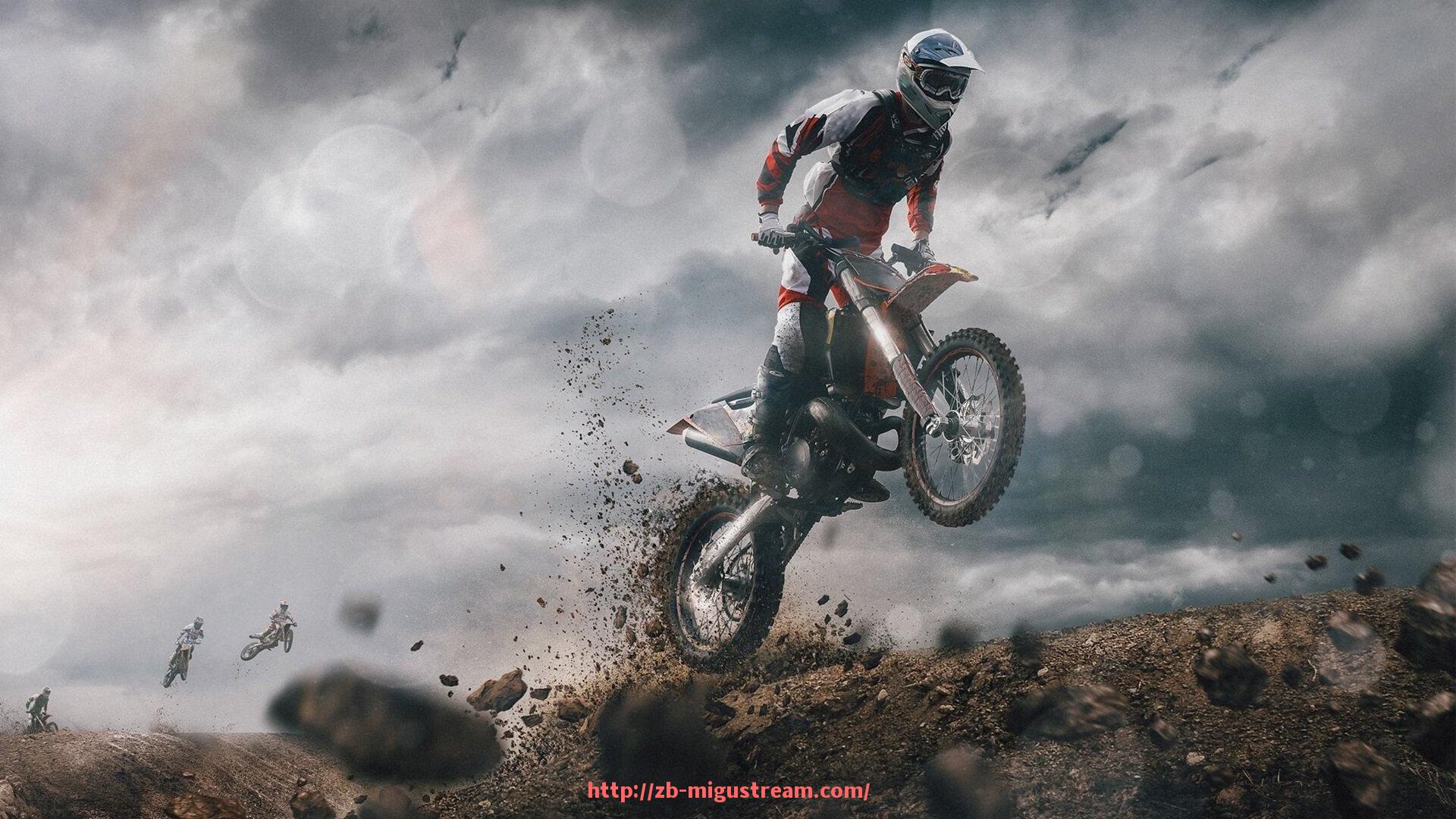 咪咕体育直播-德甲狼堡的正式名称是什么？沃尔夫斯堡球队资料详解