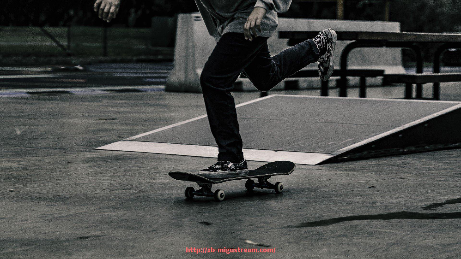 咪咕体育直播-火箭队致敬科比的历史瞬间及感人赛事回顾