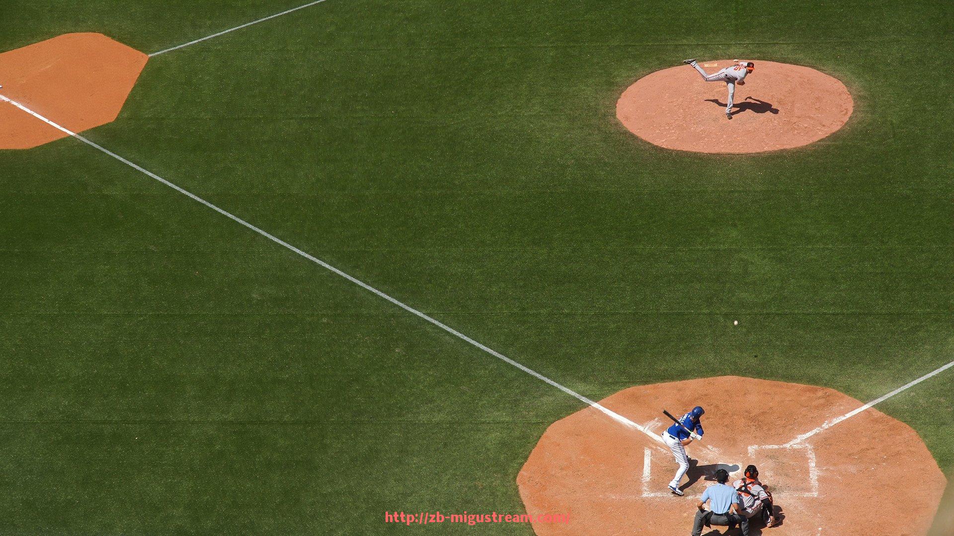 咪咕体育直播-火箭队致敬科比的历史瞬间及感人赛事回顾