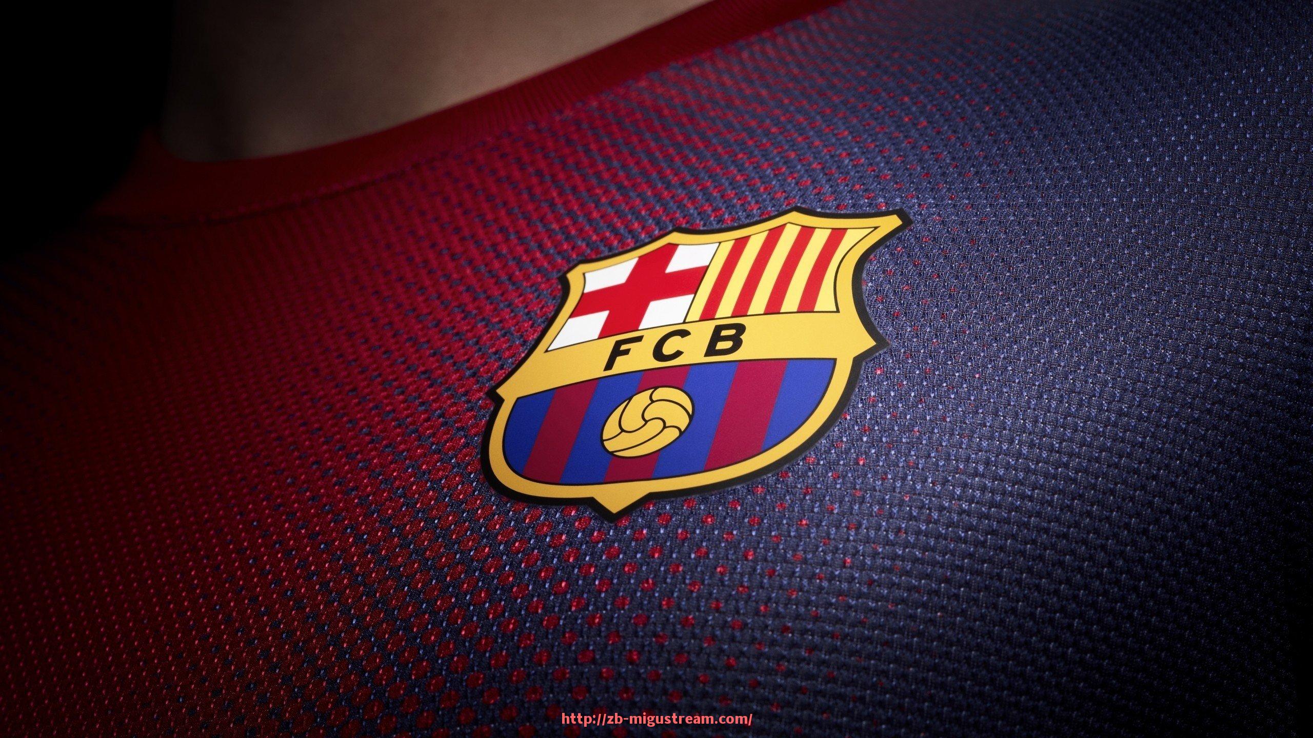 咪咕体育直播-球员跑位与战术执行的匹配度：来自世俱杯真实比赛的案例分析