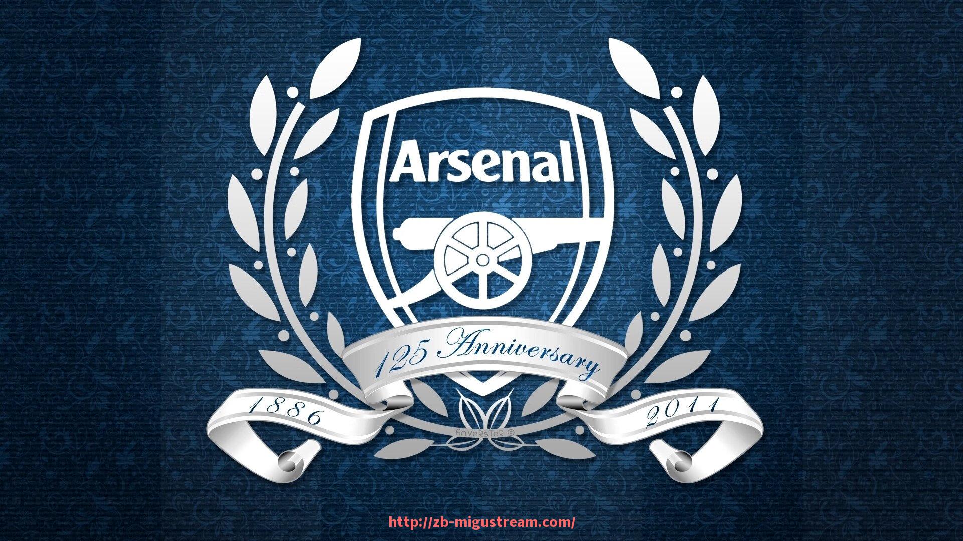 咪咕体育直播-西甲比赛在哪个频道直播？CCTV与地方频道盘点