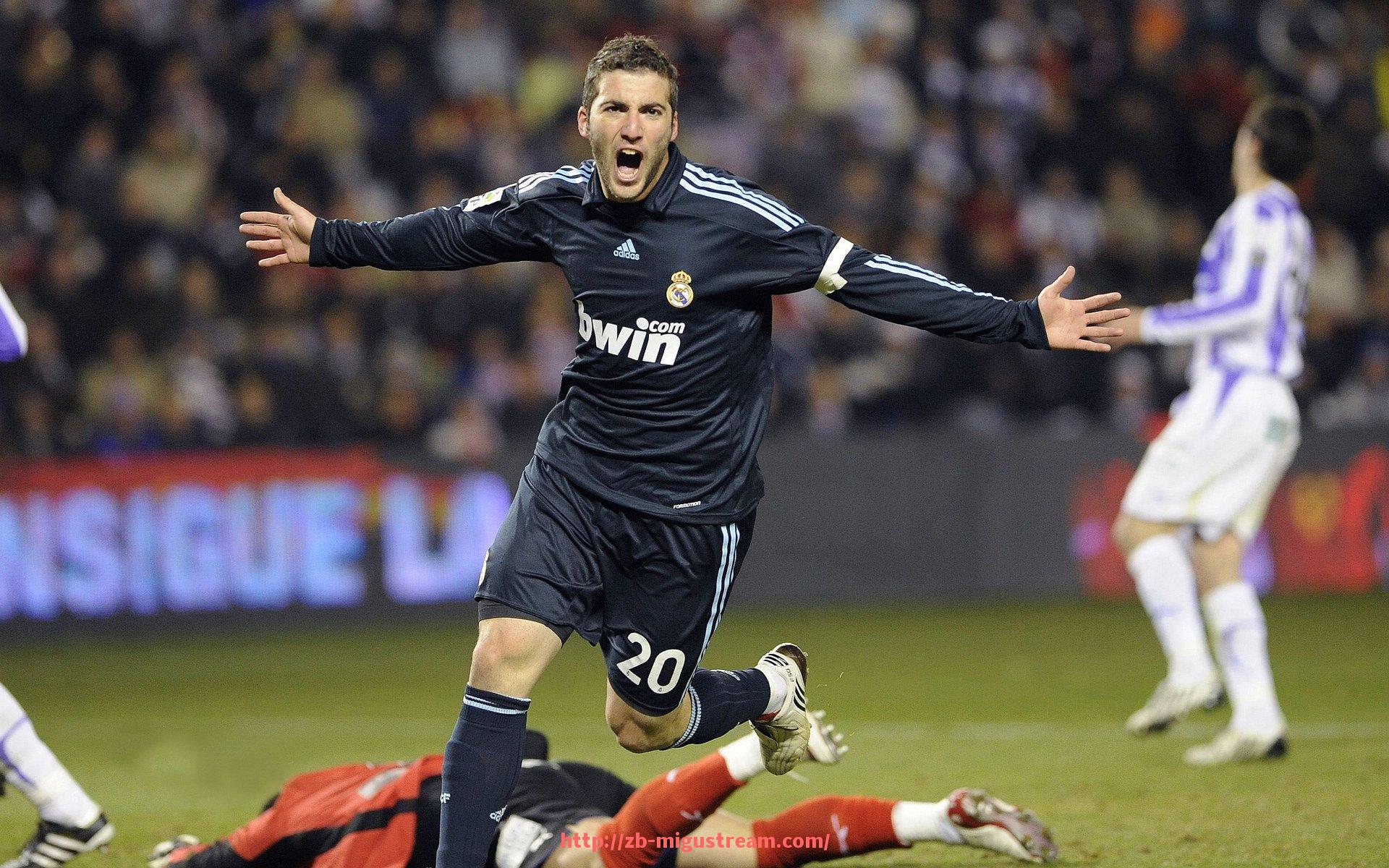 咪咕体育直播-门将是否主导防线?世俱杯比赛中门将指挥频率与失球关系研究