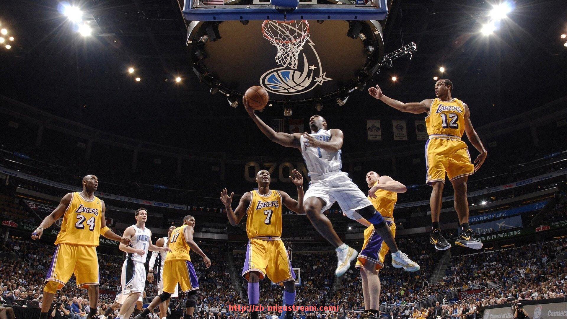 咪咕体育直播-香港球员加盟CBA现状与代表人物介绍