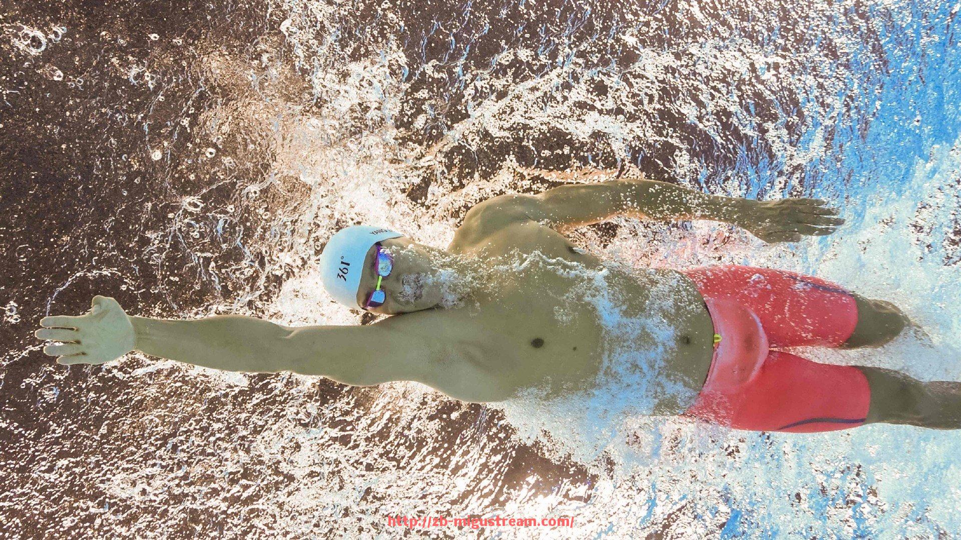 咪咕体育直播-香港球员加盟CBA现状与代表人物介绍