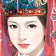 莫广润